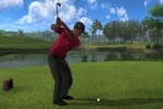 Tiger Woods PGA Tour Online (PC)