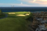 Tiger Woods PGA Tour Online (PC)
