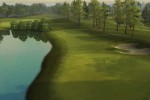 Tiger Woods PGA Tour Online (PC)