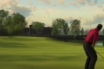 Tiger Woods PGA Tour Online (PC)