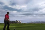 Tiger Woods PGA Tour Online (PC)