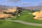Tiger Woods PGA Tour Online (PC)