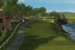 Tiger Woods PGA Tour Online (PC)