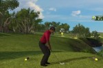 Tiger Woods PGA Tour Online (PC)
