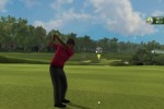 Tiger Woods PGA Tour Online (PC)