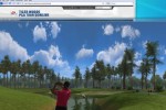 Tiger Woods PGA Tour Online (PC)