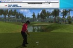 Tiger Woods PGA Tour Online (PC)