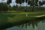Tiger Woods PGA Tour Online (PC)