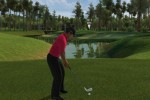 Tiger Woods PGA Tour Online (PC)