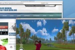 Tiger Woods PGA Tour Online (PC)