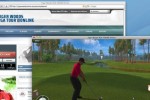 Tiger Woods PGA Tour Online (PC)