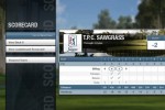 Tiger Woods PGA Tour Online (PC)