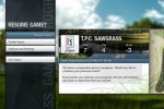 Tiger Woods PGA Tour Online (PC)