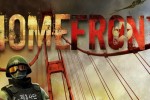 Homefront (PC)