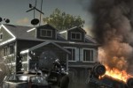 Homefront (PC)