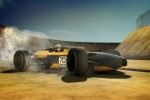 Victory: The Age of Racing (PC)