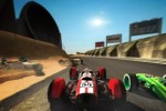 Victory: The Age of Racing (PC)