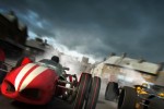 Victory: The Age of Racing (PC)
