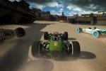 Victory: The Age of Racing (PC)