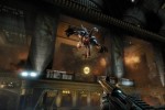 Crysis 2 (PC)