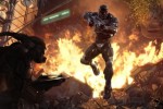 Crysis 2 (PC)