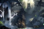 Crysis 2 (PC)