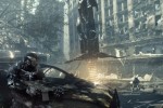 Crysis 2 (PC)