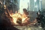 Crysis 2 (PC)