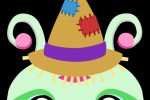 Littlest Pet Shop: Online (PC)