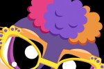 Littlest Pet Shop: Online (PC)