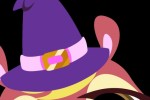Littlest Pet Shop: Online (PC)