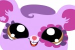 Littlest Pet Shop: Online (PC)