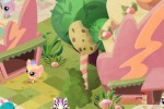 Littlest Pet Shop: Online (PC)