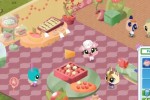 Littlest Pet Shop: Online (PC)