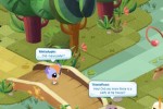 Littlest Pet Shop: Online (PC)