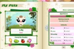Littlest Pet Shop: Online (PC)