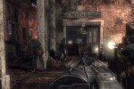 Red Orchestra: Heroes of Stalingrad (PC)