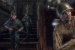 Red Orchestra: Heroes of Stalingrad (PC)