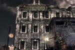 Red Orchestra: Heroes of Stalingrad (PC)