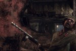 Red Orchestra: Heroes of Stalingrad (PC)