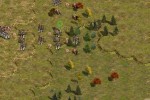 Horse and Musket: Volume I (PC)
