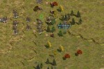 Horse and Musket: Volume I (PC)