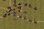 Horse and Musket: Volume I (PC)