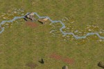 Horse and Musket: Volume I (PC)