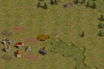 Horse and Musket: Volume I (PC)