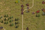 Horse and Musket: Volume I (PC)