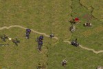 Horse and Musket: Volume I (PC)