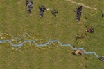 Horse and Musket: Volume I (PC)