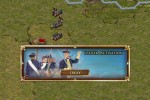 Horse and Musket: Volume I (PC)