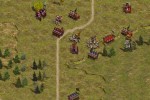 Horse and Musket: Volume I (PC)